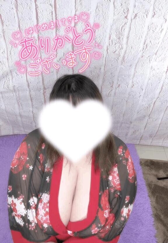 💌お礼日記💌𓂃𓈒𓂂エトランゼにて〜新規T様〜𓂃𓈒𓂂