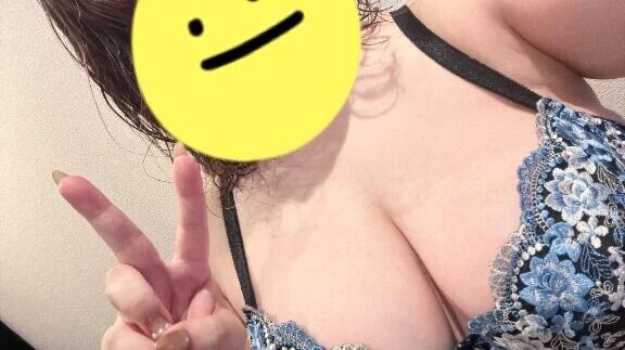 出勤時間変更です！