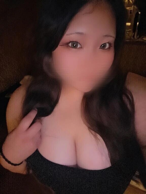今日はお休みです😌🍀