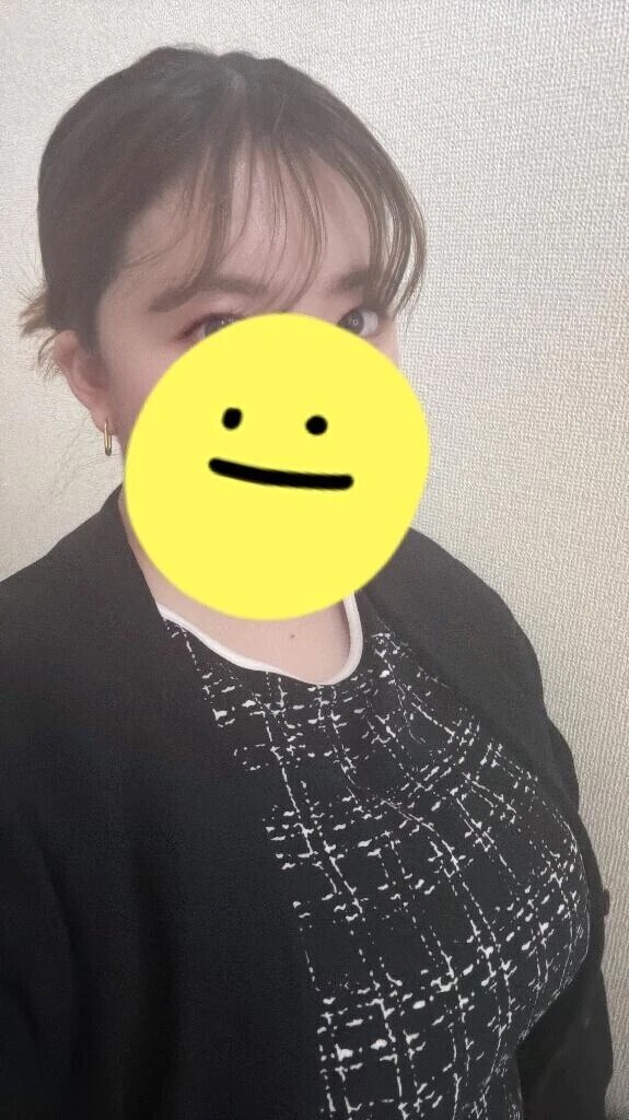 出勤しました〜！