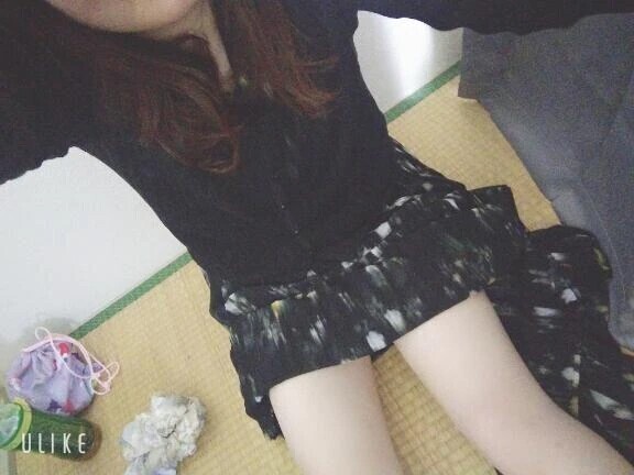 はじめまして(*^^*)