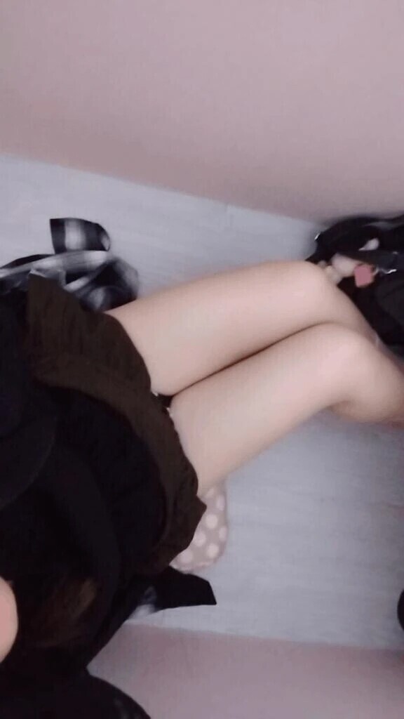 本日出勤しています(⁠.⁠ ⁠❛⁠ ⁠ᴗ⁠ ⁠❛⁠.⁠)