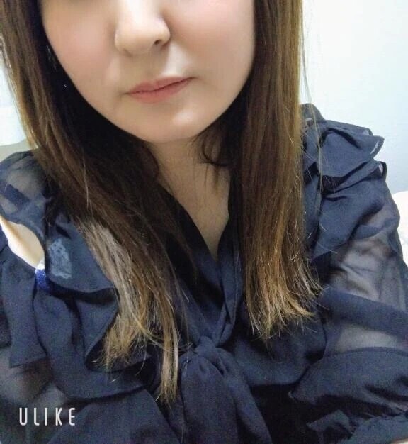 ありがとうございますヽ⁠(⁠｡⁠◕⁠o⁠◕⁠｡⁠)⁠ﾉ⁠.