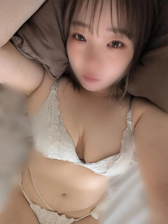 誘い方あってる…？