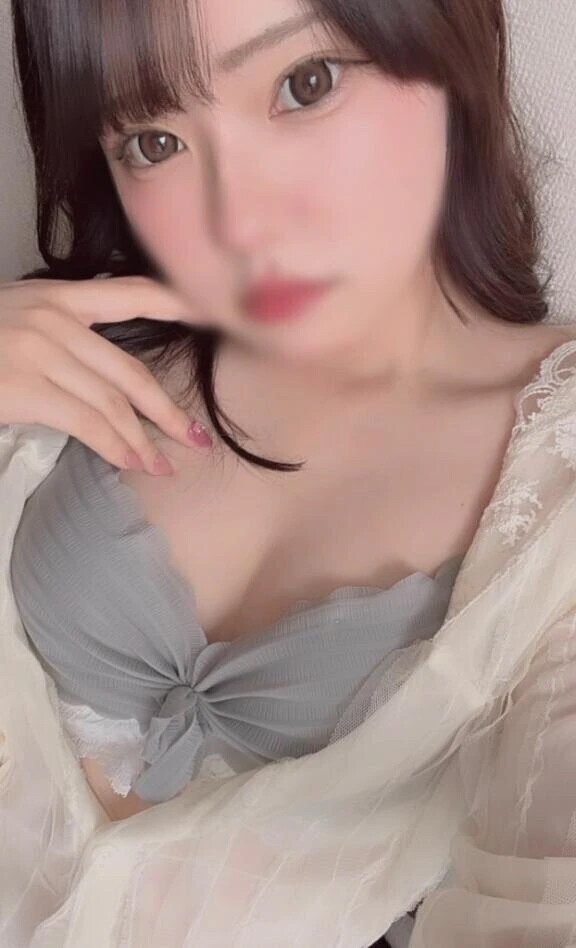 出勤しました✨