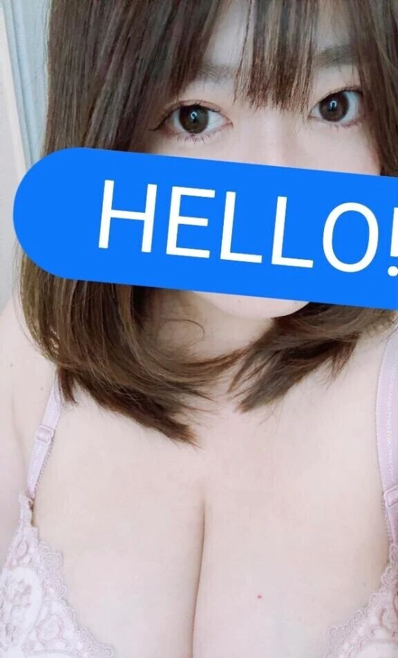 出勤~🕊️