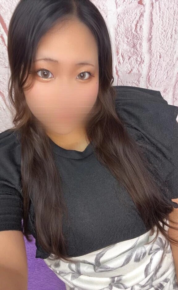 出勤しました🙌