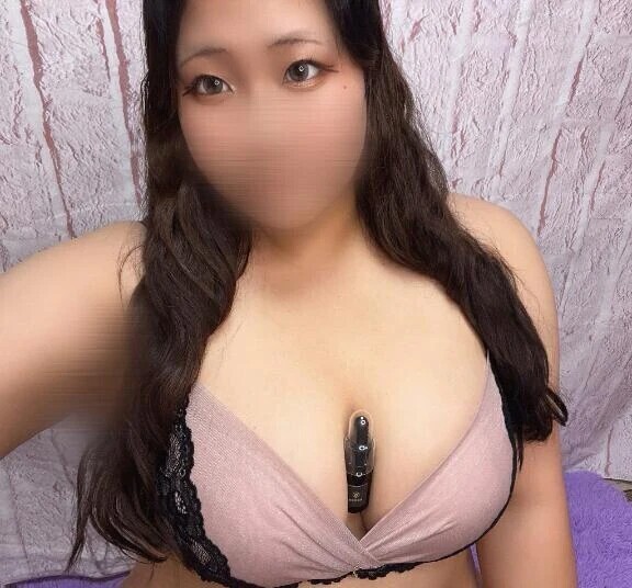 これなーんだ👀❓