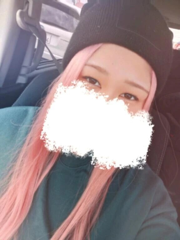 おはようございます(*^o^*)
