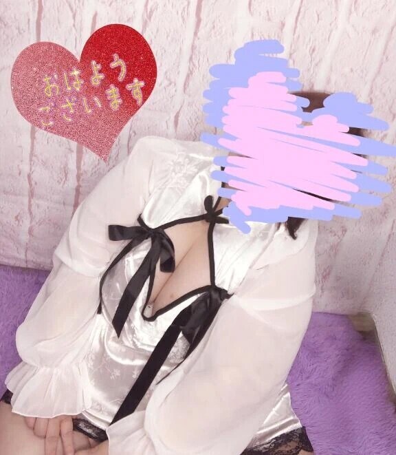 梅雨だね