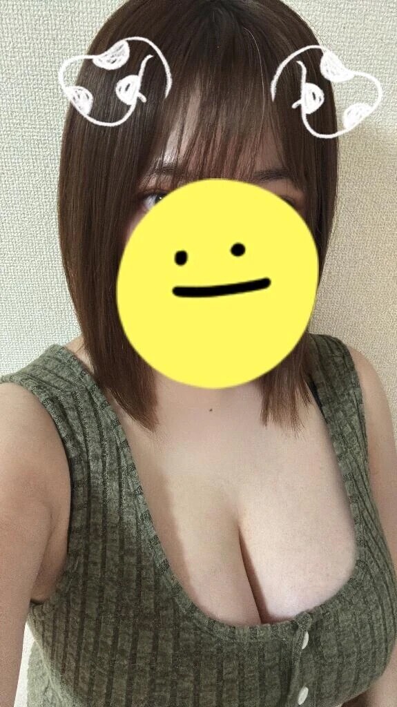 出勤予定📅