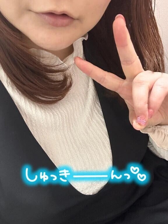 出勤🐰