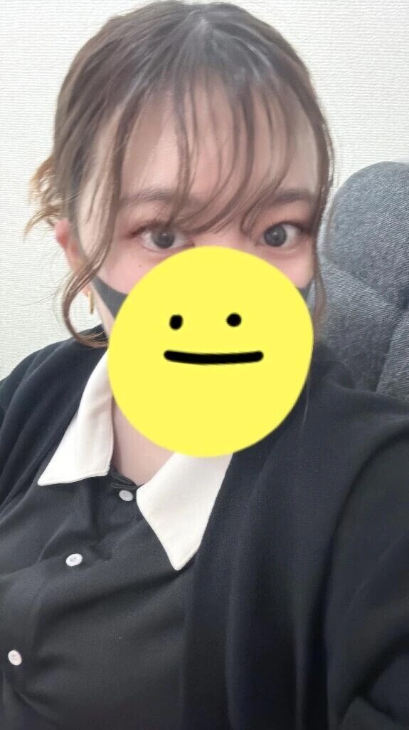 出勤しました🏃‍♀️