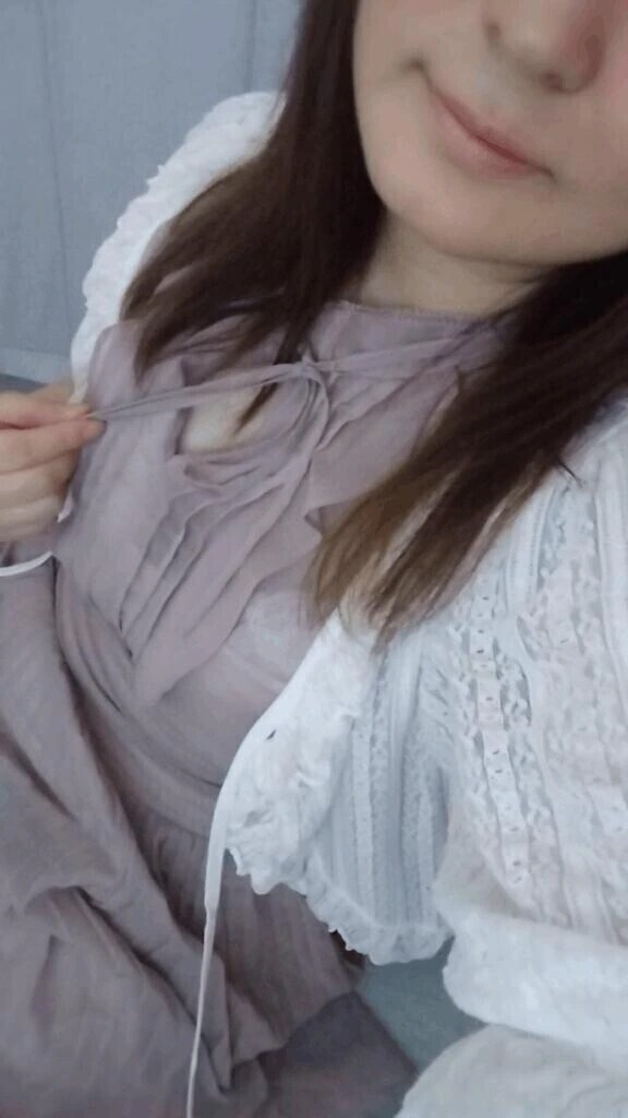 来てくれてありがとうございます(*^^*)