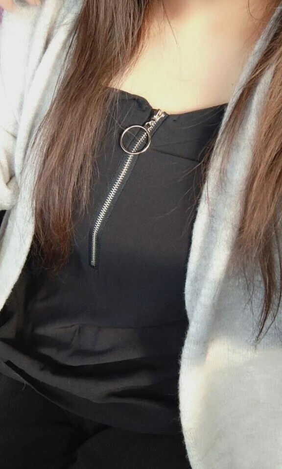 こんばんは✨