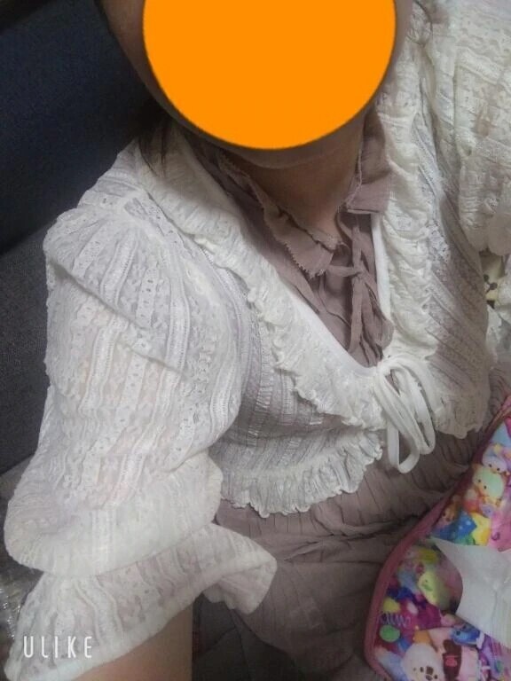 ありがとうございます(*^^*)