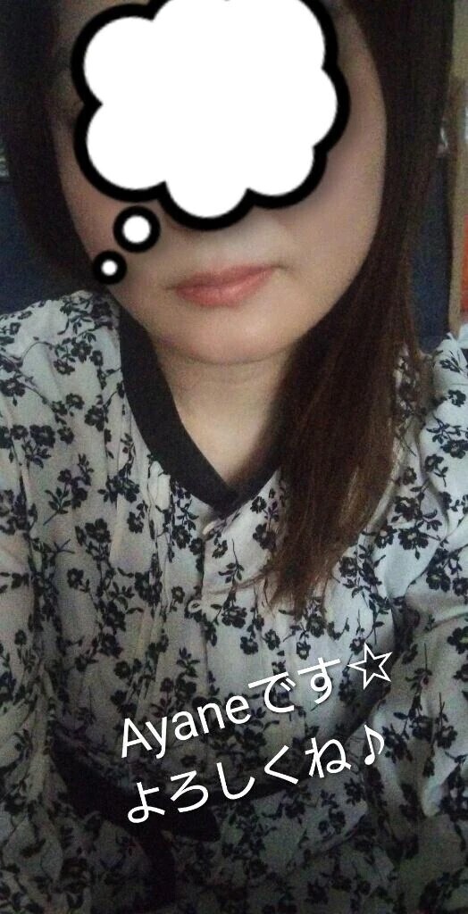 朝が来た(⁠ﾉ⁠◕⁠ヮ⁠◕⁠)⁠ﾉ⁠*⁠.⁠✧