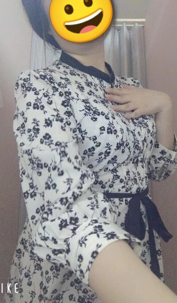 出勤しました(⁠ﾉ⁠◕⁠ヮ⁠◕⁠)⁠ﾉ⁠*⁠.⁠✧
