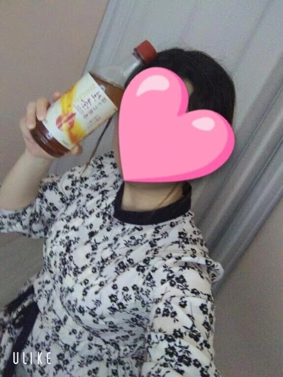 ありがとうございます🌼