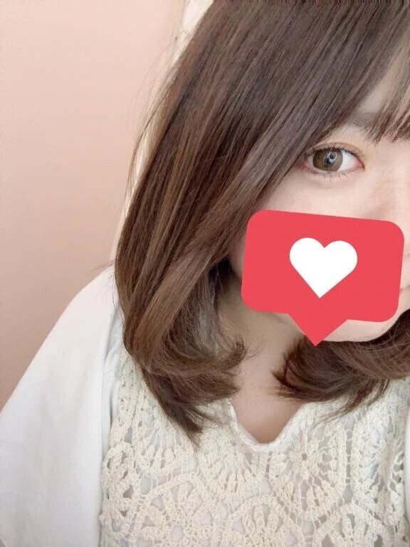 おつかれさまっ✌️🧡