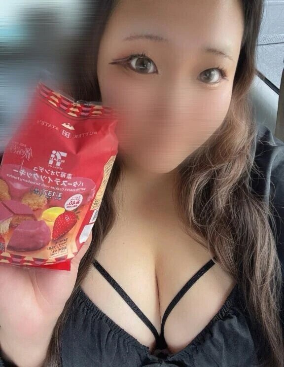 お兄様不足💦
