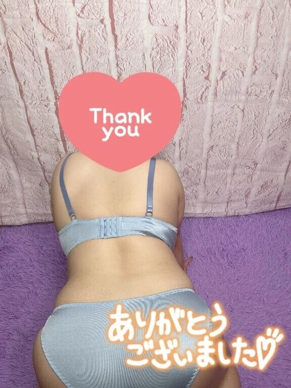 退勤🐸