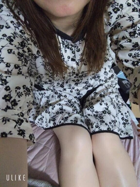 ありがとうございます(⁠◕⁠ᴗ⁠◕⁠✿⁠)