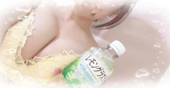 レモングラスティー🍋🫖