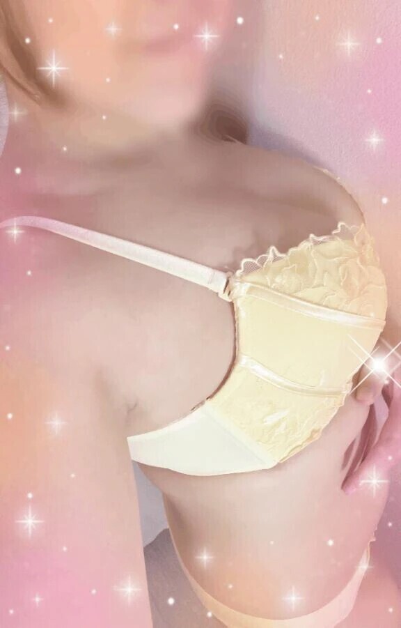 先程はありがとうございました！