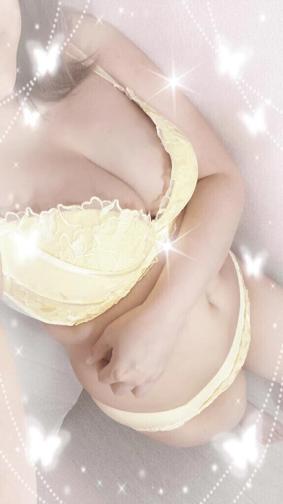 待機しております🛀🏻🫧♥️