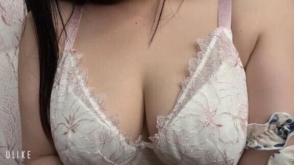 急遽出勤🥺💓