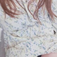 しおん