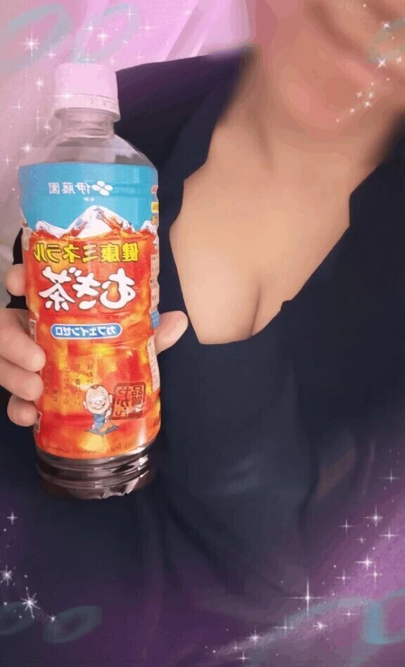 汗だくだく