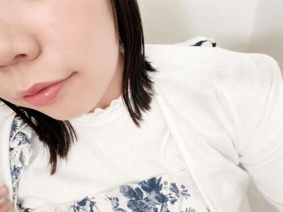 出勤してます🥺💓