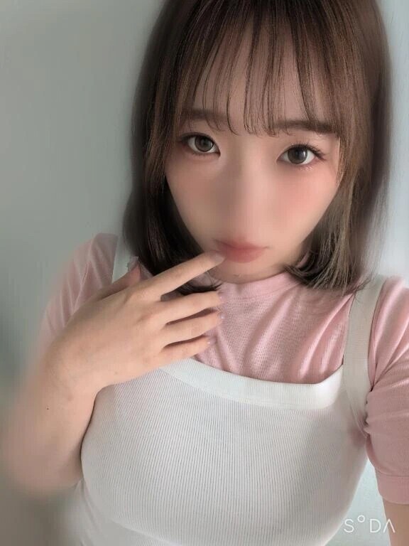 待機中…♡