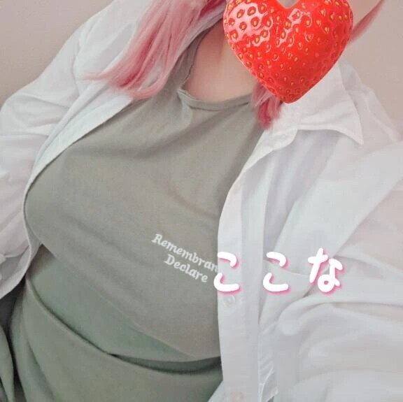 出勤しました💓‪