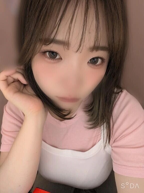 キスの仕方…💋💕💕