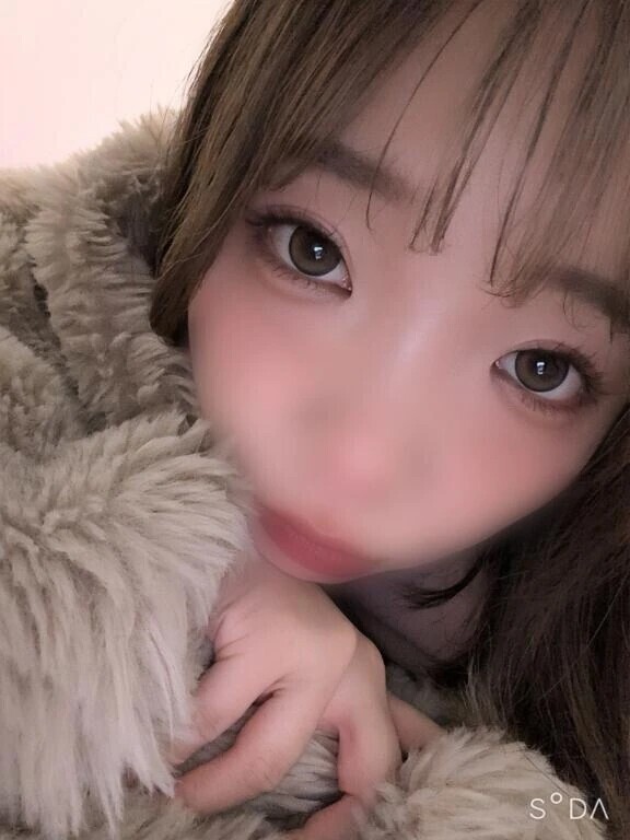 ふわふわや…🥺💗💗