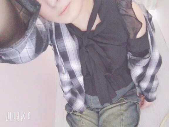 こんにちは(*^^*)