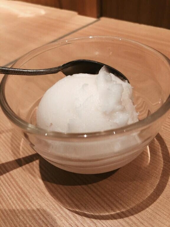 [お題] 今日は「梅酒の日」好きなお酒教えて！に回答♪