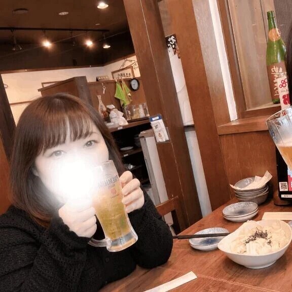 果たして間に合うのか