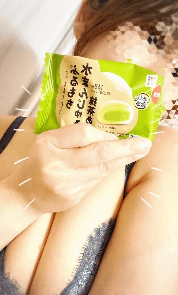 クマに注意です⚠️🧸