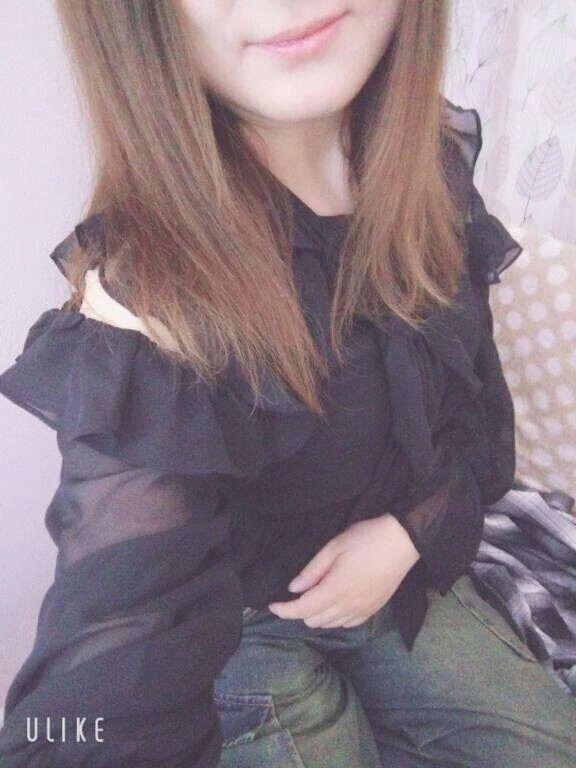 ありがとうございます(⁠ﾉ⁠◕⁠ヮ⁠◕⁠)⁠ﾉ⁠*⁠.⁠✧