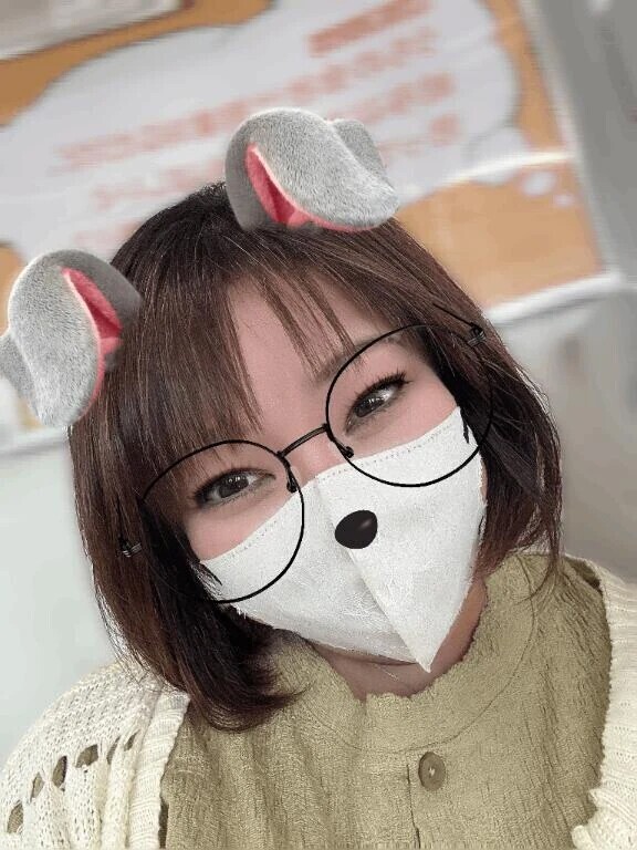 たいきん🩷