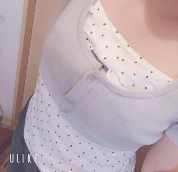 おはようございます(⁠◡⁠ ⁠ω⁠ ⁠◡⁠)