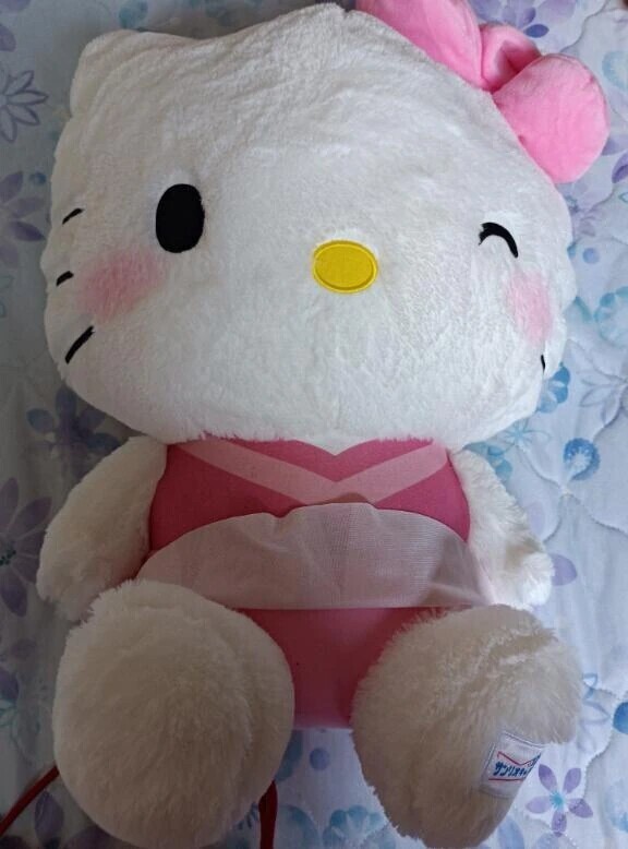 おはようございます😊