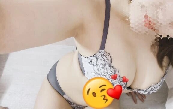 出勤しました♡