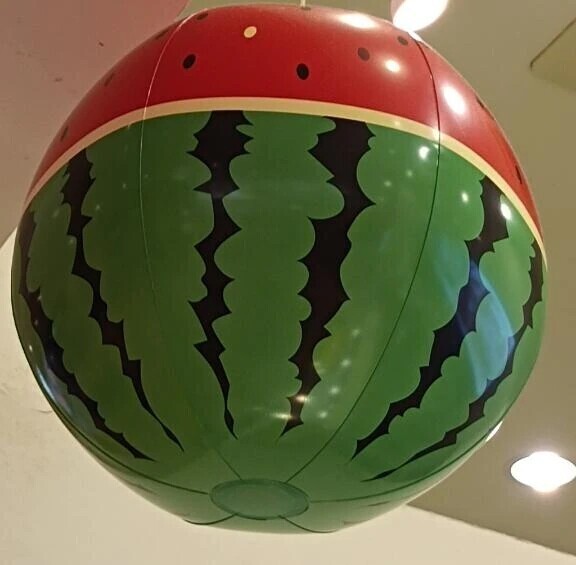 リフレッシュ！