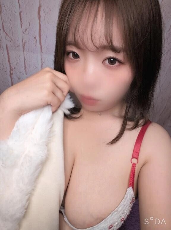 こんばんわ☺️💕