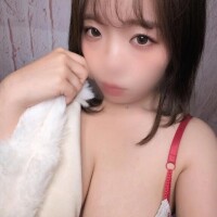 ひじり【業界未経験】